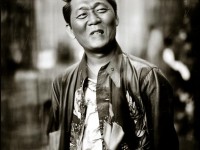 LOL視距調(diào)整技巧：你真的掌握了嗎？如何提升游戲體驗(yàn)？