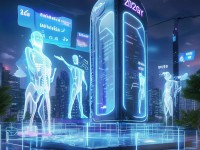 2024GY鈣站：你真的了解鈣的重要性嗎？如何科學(xué)補(bǔ)鈣？