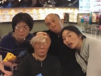 夢幻手游高內(nèi)丹為何瘋狂漲價？背后誰在操控市場？