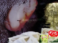 盜墓筆記手游究竟還原了哪些經(jīng)典名場面？角色技能暗藏哪些原著彩蛋？，（解析，，采用雙重疑問結(jié)構(gòu)增強(qiáng)吸引力，前句突出IP情懷，后句聚焦游戲細(xì)節(jié)設(shè)計；，名場面精準(zhǔn)觸達(dá)粉絲記憶點(diǎn)，彩蛋制造探索欲；，避免使用解析等平鋪直敘的詞匯，通過疑問引發(fā)用戶主動點(diǎn)擊興趣）
