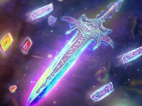 夢幻手游90羅漢武器，真的能覺醒傳奇之力嗎？