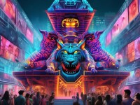 四虎99，網(wǎng)絡(luò)熱議背后的真相與思考