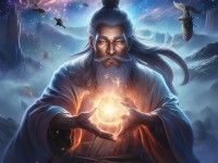 道士召喚技能有多強(qiáng)？傳奇世界手游高效成長(zhǎng)與實(shí)戰(zhàn)技巧大揭秘！