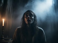 30秒踹息聲背后隱藏的秘密，你能否堅(jiān)持聽完？真相令人震驚