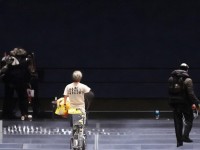 歸家異途手游無(wú)敵版，絕境求生背后藏著哪些人性真相？，采用懸念+沖突設(shè)計(jì)，用絕境求生制造危機(jī)感，人性真相引發(fā)好奇，疑問(wèn)句式直接觸發(fā)點(diǎn)擊欲，同時(shí)包含游戲關(guān)鍵詞便于搜索）