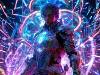 倚天手游，堅(jiān)持的力量，能否鑄就傳奇的篇章？