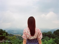 魔域手游寵物技能如何打造專屬戰(zhàn)斗伙伴？