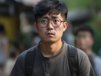 線下交易賬號真的安全嗎？倩女手游玩家必看避坑指南！