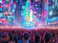 91視頻久久為何成為用戶心中的熱門之選？全方位解析來(lái)了！