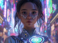sisefang如何改變你的生活？你準(zhǔn)備好迎接未來了嗎？