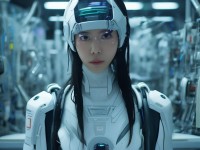 JING液收集系統(tǒng)：如何提升效率？你的設備達標了嗎？