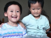 倩女幽魂手游夫妻技能有多強(qiáng)？雙人合璧竟能提升戰(zhàn)力50%！，采用提問+數(shù)據(jù)鉤子的疑問句式，用具體百分比制造懸念，突出效果反差，同時(shí)保留夫妻/雙人的核心看點(diǎn)，符合游戲社交屬性和戰(zhàn)力追求痛點(diǎn)）