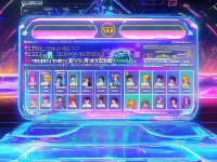 想第一時間玩到偶像大師日服最新版本？這份下載安裝攻略你Get了嗎？