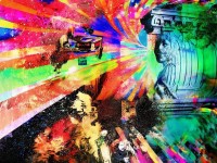 歐美三級(jí)在線視頻，多元文化如何影響視覺表達(dá)的藝術(shù)？