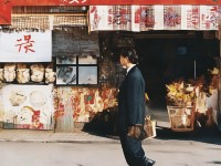 中出熟婦，網(wǎng)絡(luò)討論中的社會現(xiàn)象與心理分析