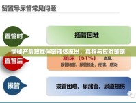 揭秘產(chǎn)后放屁伴隨液體流出，真相與應(yīng)對(duì)策略