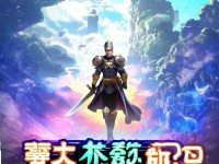 王者傳奇手游版，激情重塑傳奇之路，你準(zhǔn)備好了嗎？