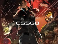 CSGO高清大片震撼來襲，你準備好迎接視覺盛宴了嗎？