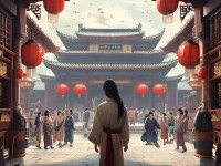 想在極品芝麻官中金榜題名嗎？書院科舉玩法如何助力你的逆襲之路？