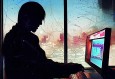 一夜迷情迅雷下載：你準(zhǔn)備好迎接這場(chǎng)情感風(fēng)暴了嗎？