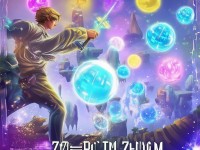 夢(mèng)幻手游平民五開(kāi)，從零到一如何快速崛起？