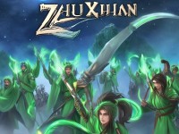 誅仙手游青云，真的需要花錢才能玩轉(zhuǎn)嗎？