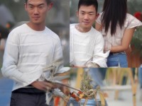 夏日炎炎，神武2手游送西瓜，友誼能否甜蜜傳遞？