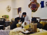 烈焰龍城手游公益服，真的能共享游戲樂趣嗎？