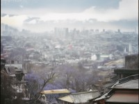 夢幻誅仙手游如何精打細(xì)算，樂享游戲不破產(chǎn)？