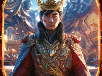從平民到皇帝，這款手游真能讓你過足帝王癮？