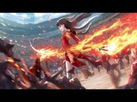 獨(dú)步問道PK場(chǎng)！敏火職業(yè)如何以速控稱王？