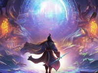 手游夢幻俠士，如何解鎖神秘副本，成就俠士傳奇？