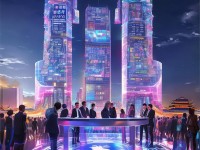 亞洲最大成人平臺如何引領行業(yè)創(chuàng)新與全球化風潮？
