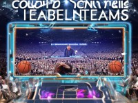 9免費(fèi)版NBA：你真正了解籃球嗎？如何免費(fèi)看直播？