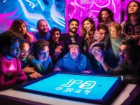 在線視頻99究竟有何魅力？全方位解析這款視頻平臺的獨特優(yōu)勢！