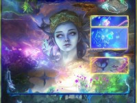 玉面公主劇情怎么玩？神武手游攻略來(lái)幫你！