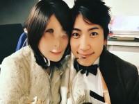 仙境傳說手游游戲幣，虛擬貨幣的奇幻魅力如何吸引你？