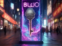 BL手游破解版，解鎖未知世界的神秘鑰匙？
