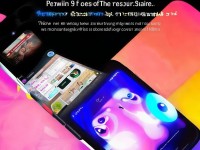9.1免費版抖音新功能揭秘：你準備好迎接全新體驗了嗎？