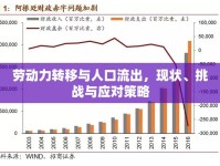 勞動(dòng)力轉(zhuǎn)移與人口流出，現(xiàn)狀、挑戰(zhàn)與應(yīng)對(duì)策略
