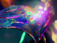 幻城手游裝備，虛擬世界的力量與美學(xué)，你探索了嗎？