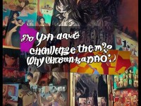 18款禁玩游戲手游揭秘：你敢挑戰(zhàn)嗎？它們?yōu)楹伪唤? />									</div>
			</a>
			<div   id=