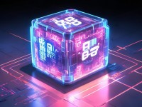 8x8x永久免費(fèi)？揭秘其獨(dú)特優(yōu)勢與核心特點(diǎn)！