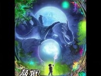 征途手游，如何馴捕魔獸，開啟奇幻之旅？