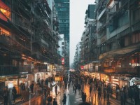B站為何禁止轉(zhuǎn)播外網(wǎng)？你的觀看習(xí)慣將如何改變？