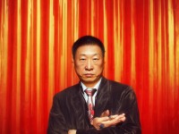 日日搞，網(wǎng)絡討論中的現(xiàn)象與影響