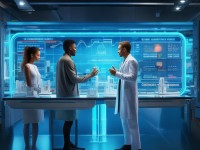 2對(duì)1體檢揭秘：你的健康真的達(dá)標(biāo)了嗎？隱患何在？