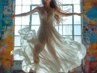 婷婷激情圖片，是藝術(shù)表達(dá)還是視覺沖擊？