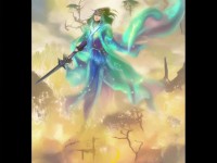 夢幻仙俠手游職業(yè)，哪種最適合你？