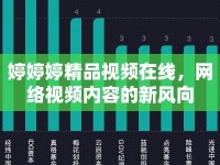 婷婷婷精品視頻在線，網(wǎng)絡(luò)視頻內(nèi)容的新風(fēng)向